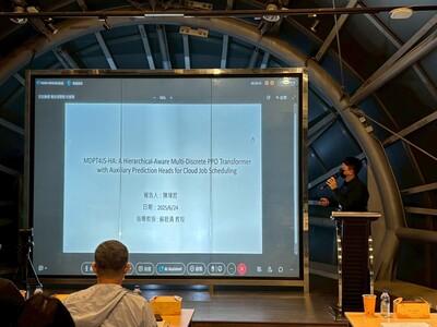 4.陳瑋哲圖片