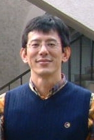 Yeim-Kuan Chang