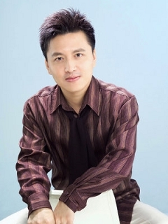 Hung-Chang Hsiao