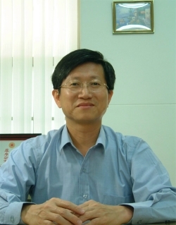 Hung-Yu Kao